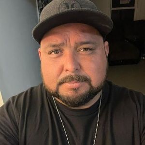 Meet your Posher, George